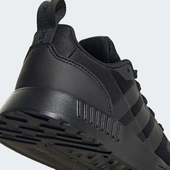 Adidas Multix Kids - Picture 7 of 16